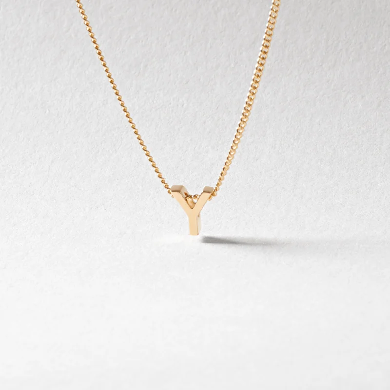 Vintage - Style Filigree Wedding Bands in 14K Gold for a Romantic and Antique - Inspired Aesthetic9K Yellow Gold 6mm Slider Initial Y with Chain 45cm Vintage - Style Filigree Wedding Bands in 14K Gold for a Romantic and Antique - Inspired Aesthetic9K Yellow Gold 6mm Slider Initial Y with Chain 45cm