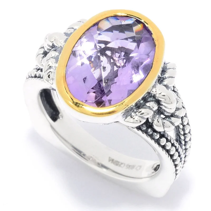 Iolite Gemstone Rings in 10K Gold with a Twisted Band for a Distinctive and Stylish Accessory925 Sterling Silver Pink Amethyst Ring Iolite Gemstone Rings in 10K Gold with a Twisted Band for a Distinctive and Stylish Accessory925 Sterling Silver Pink Amethyst Ring