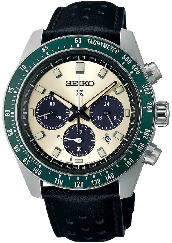 Adjustable - Fit Wedding Bands in Gold - Plated Metal for a Comfortable and Custom - Fitting OptionSeiko Prospex Racing Sports Solar Speedtimer Adjustable - Fit Wedding Bands in Gold - Plated Metal for a Comfortable and Custom - Fitting OptionSeiko Prospex Racing Sports Solar Speedtimer