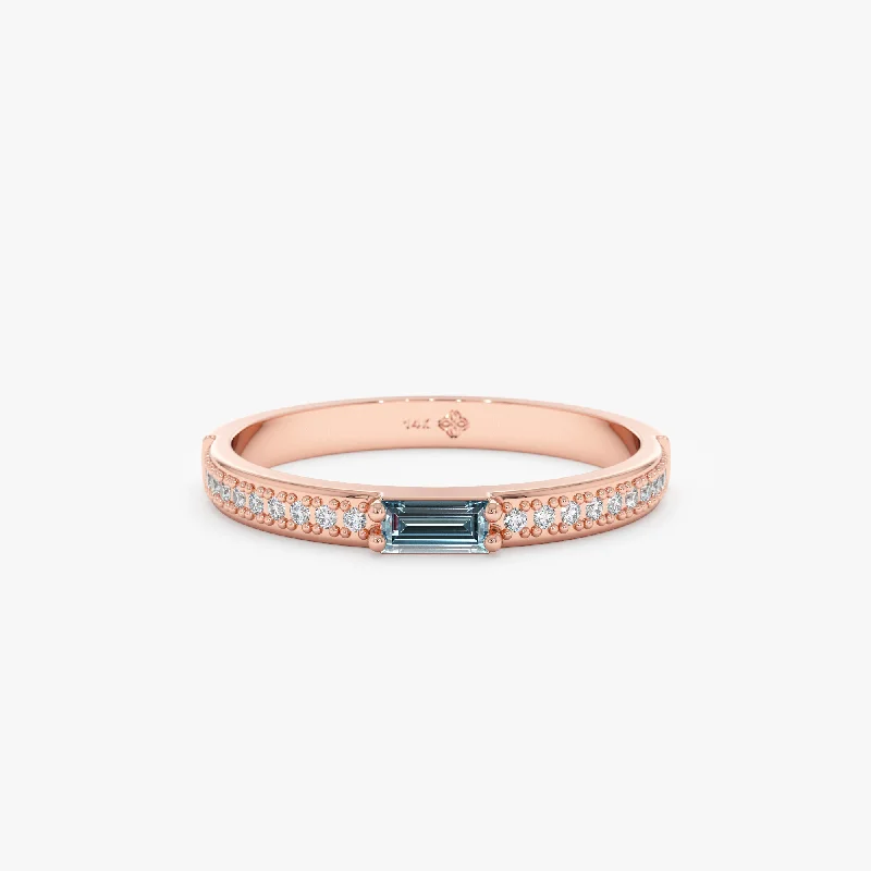 10k Rose Gold