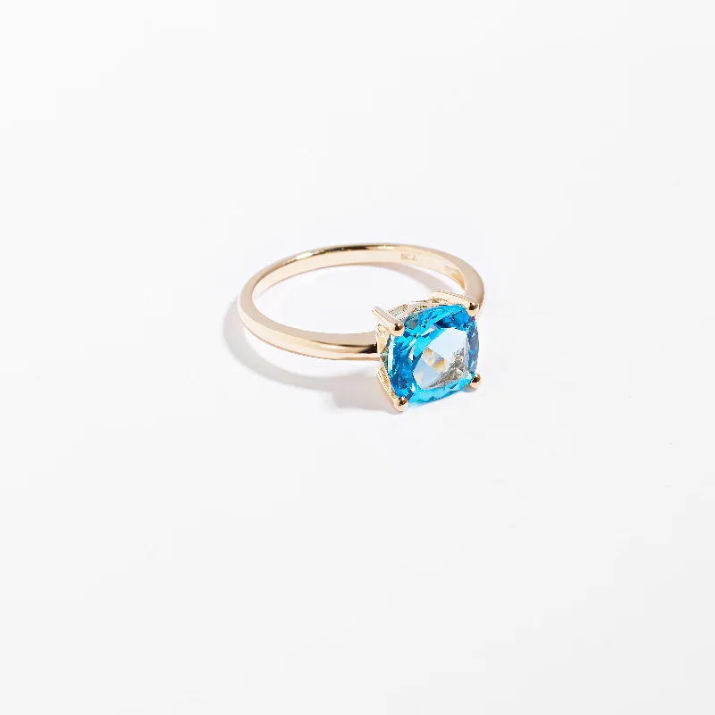 Laser - Etched Floral Design Wedding Bands in Palladium for a Delicate and Intricate Look9K Yellow Gold Blue Topaz December Birthstone Ring Laser - Etched Floral Design Wedding Bands in Palladium for a Delicate and Intricate Look9K Yellow Gold Blue Topaz December Birthstone Ring