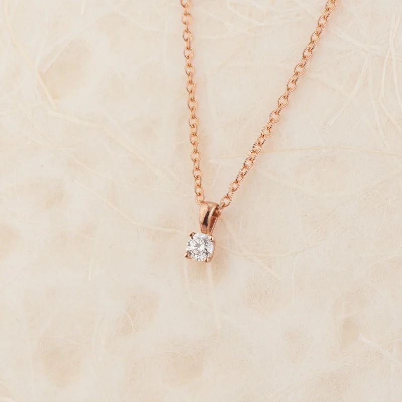 Pearl - and - Diamond - Studded Wedding Bands in White Gold for a Feminine and Elegant Touch9K Rose Gold Round Brilliant Diamond Solitaire Pendant 0.25ct Pearl - and - Diamond - Studded Wedding Bands in White Gold for a Feminine and Elegant Touch9K Rose Gold Round Brilliant Diamond Solitaire Pendant 0.25ct