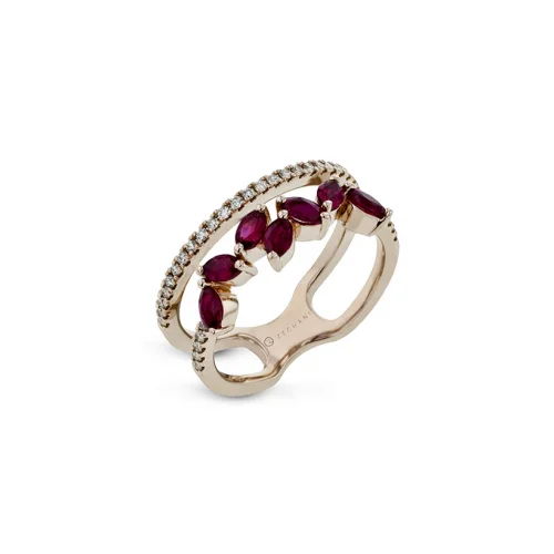 Men's Agate Engagement Rings in Sterling Silver with a Mosaic - Style InlayZeghani Precious Stones Ring Zr1893-r Men's Agate Engagement Rings in Sterling Silver with a Mosaic - Style InlayZeghani Precious Stones Ring Zr1893-r