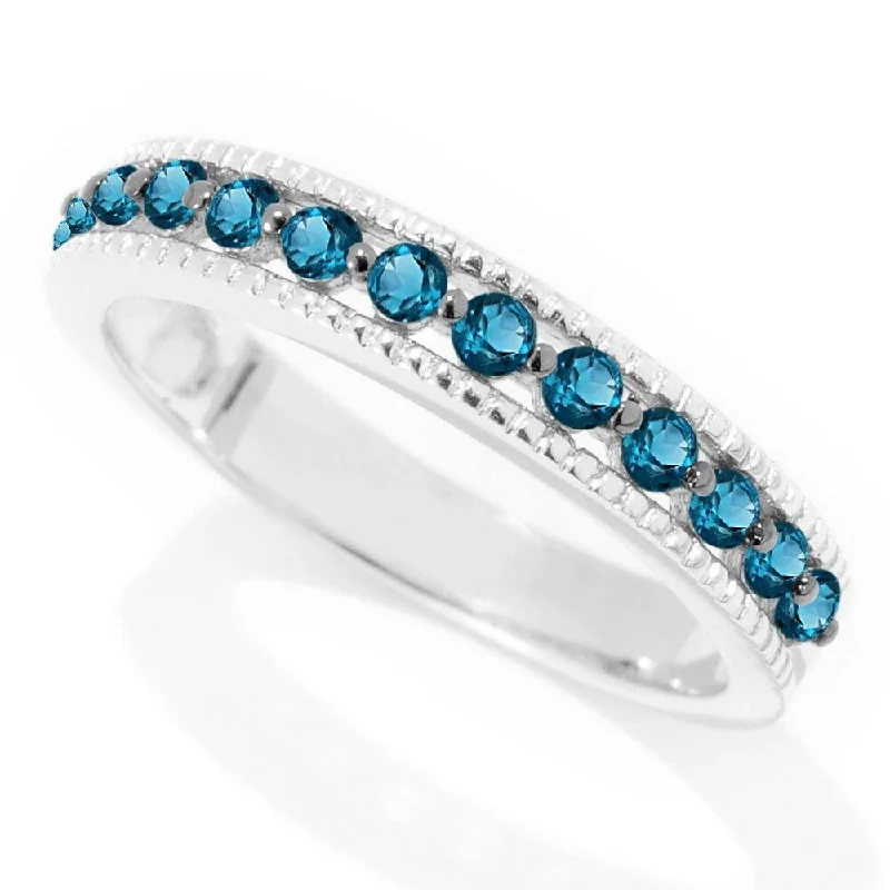 Malachite Gemstone Rings in 14K Gold with a Carved Stone for a Unique and Artistic Appeal925 Sterling Silver London Blue Topaz Band Ring Malachite Gemstone Rings in 14K Gold with a Carved Stone for a Unique and Artistic Appeal925 Sterling Silver London Blue Topaz Band Ring