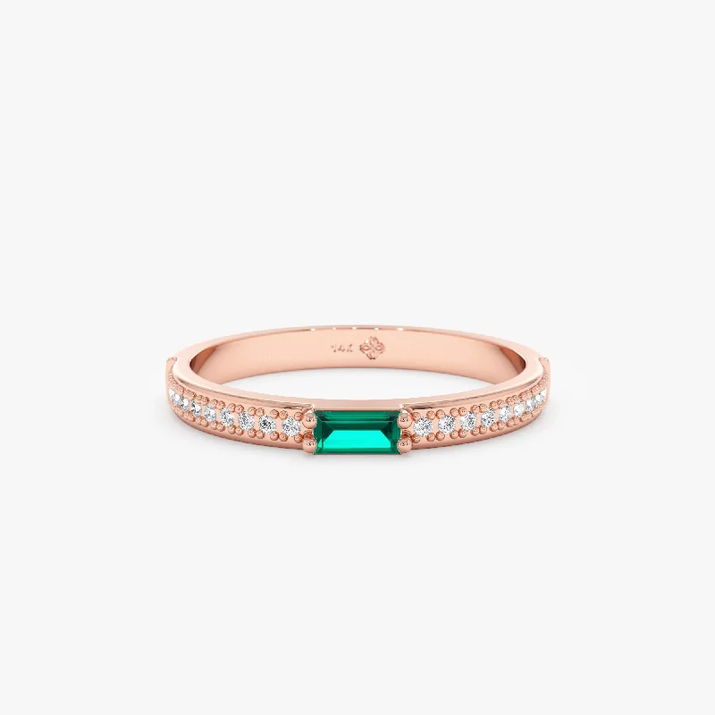 10k Rose Gold