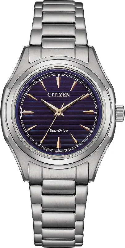 Men's Tungsten Carbide Wedding Bands with a Matte Finish and Grooved Details for a Modern and Durable OptionCitizen Ring Solar Ladies Men's Tungsten Carbide Wedding Bands with a Matte Finish and Grooved Details for a Modern and Durable OptionCitizen Ring Solar Ladies