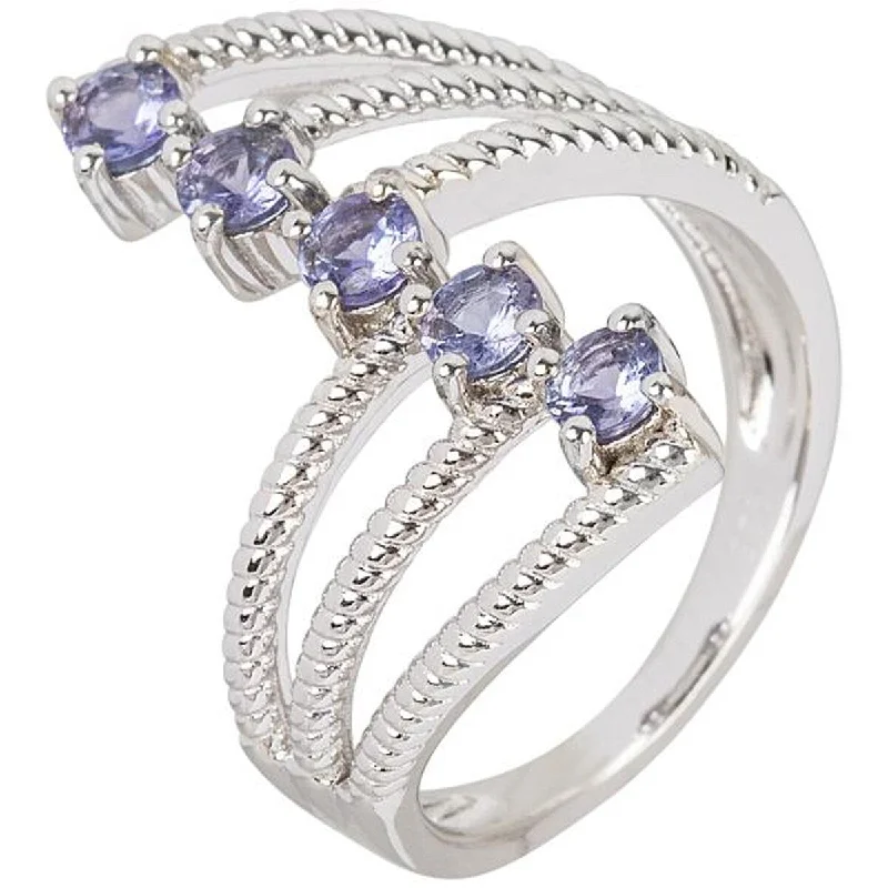 Ruby Gemstone Rings in 14K Yellow Gold with a Solitaire Setting for a Classic and Bold Statement925 Sterling Silver Tanzanite Ring Ruby Gemstone Rings in 14K Yellow Gold with a Solitaire Setting for a Classic and Bold Statement925 Sterling Silver Tanzanite Ring