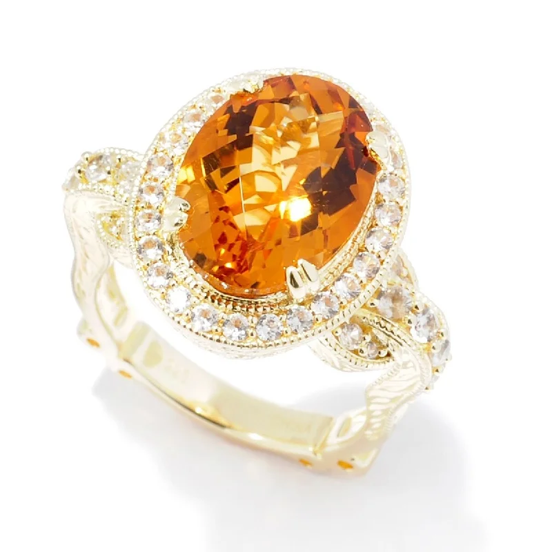 Aquamarine Gemstone Rings in 9K Gold with a Bezel Setting for a Modern and Secure FitDallas Prince Designs Sterling Silver 5.2ctw Honey Citrine & White Zircon Halo Ring Aquamarine Gemstone Rings in 9K Gold with a Bezel Setting for a Modern and Secure FitDallas Prince Designs Sterling Silver 5.2ctw Honey Citrine & White Zircon Halo Ring