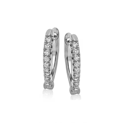 Men's Citrine Engagement Rings in Stainless Steel with a Stackable Band DesignZeghani Earrings Ze731-2 Men's Citrine Engagement Rings in Stainless Steel with a Stackable Band DesignZeghani Earrings Ze731-2