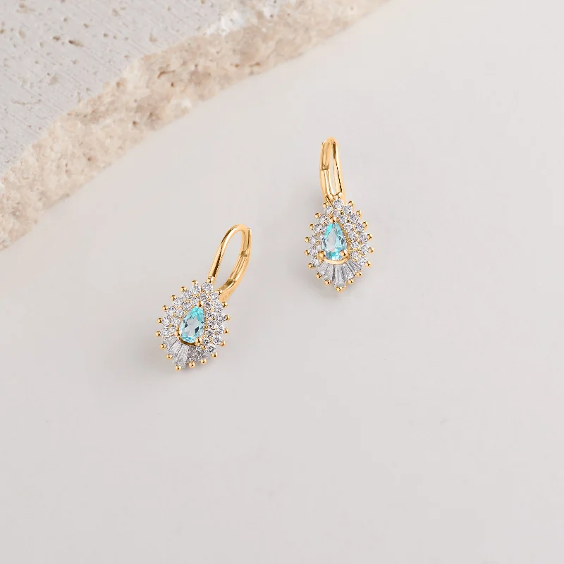 Adjustable - Fit Wedding Bands in Gold - Plated Metal for a Comfortable and Custom - Fitting Option9K Yellow Gold Pear Paraiba and Diamond Vintage Earrings 0.55tdw Adjustable - Fit Wedding Bands in Gold - Plated Metal for a Comfortable and Custom - Fitting Option9K Yellow Gold Pear Paraiba and Diamond Vintage Earrings 0.55tdw