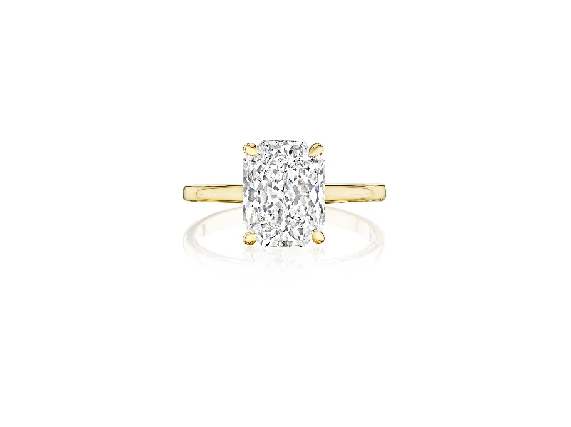 Men's Agate Engagement Rings in Sterling Silver with a Mosaic - Style InlayFink's Exclusive Solitaire Radiant Diamond Engagement Ring Men's Agate Engagement Rings in Sterling Silver with a Mosaic - Style InlayFink's Exclusive Solitaire Radiant Diamond Engagement Ring