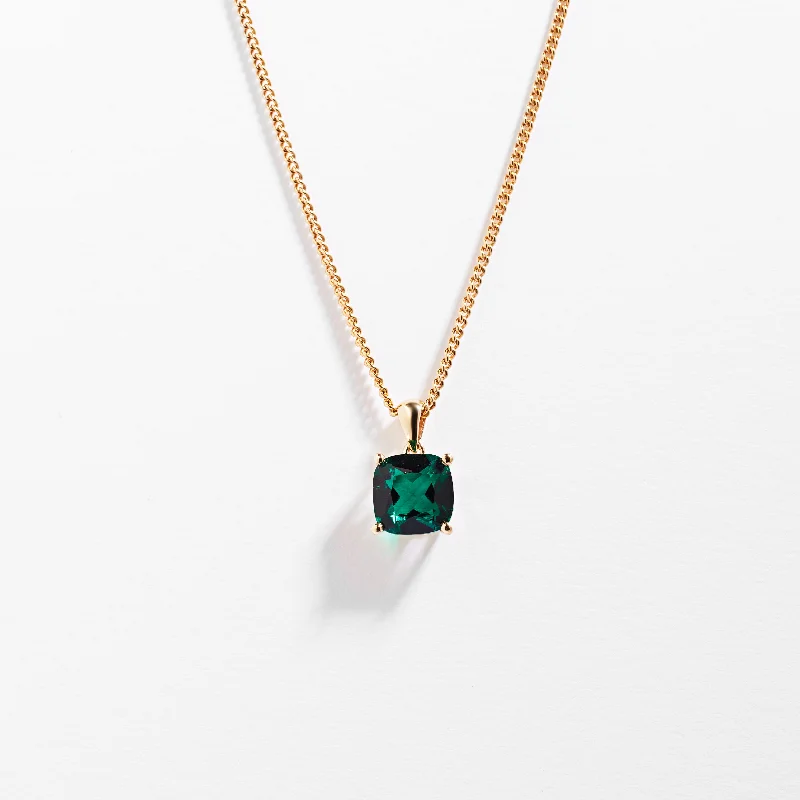 Pearl - and - Diamond - Studded Wedding Bands in White Gold for a Feminine and Elegant Touch9K Yellow Gold Created Emerald May Birthstone Pendant Pearl - and - Diamond - Studded Wedding Bands in White Gold for a Feminine and Elegant Touch9K Yellow Gold Created Emerald May Birthstone Pendant