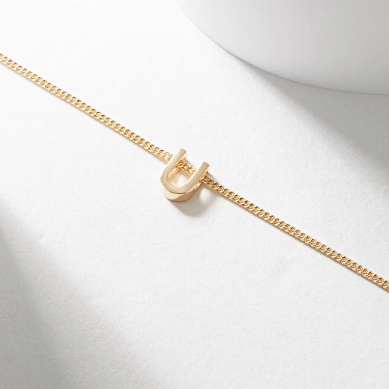 Hammered - Finish Copper Wedding Bands for a Rustic and Handmade - Look Appeal9K Yellow Gold 6mm Slider Initial U with Chain 45cm Hammered - Finish Copper Wedding Bands for a Rustic and Handmade - Look Appeal9K Yellow Gold 6mm Slider Initial U with Chain 45cm