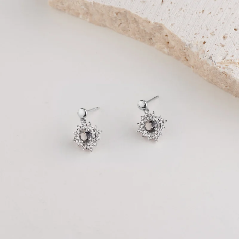 Platinum Celtic - Inspired Wedding Bands with Intricate Knotwork Patterns for a Symbolic and Stylish Choice9K White Gold Grey Spinel and Diamond Halo Vintage Drop Earrings 0.37tdw Platinum Celtic - Inspired Wedding Bands with Intricate Knotwork Patterns for a Symbolic and Stylish Choice9K White Gold Grey Spinel and Diamond Halo Vintage Drop Earrings 0.37tdw