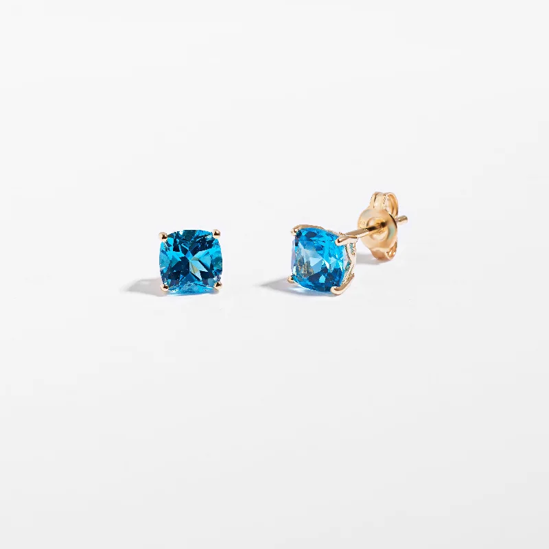 Men's Carbon Fiber - Inlaid Wedding Bands in Stainless Steel for a High - Tech and Stylish Design9K Yellow Gold Blue Topaz December Birthstone Stud Earrings Men's Carbon Fiber - Inlaid Wedding Bands in Stainless Steel for a High - Tech and Stylish Design9K Yellow Gold Blue Topaz December Birthstone Stud Earrings