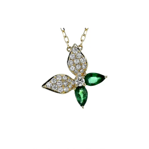 Men's Alexandrite Engagement Rings in Platinum with a Hidden Halo of DiamondsZeghani Precious Stones Necklace Zp1272-y