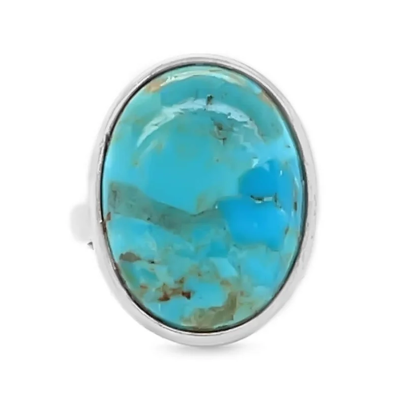 Topaz Gemstone Rings in 10K Gold with a Channel - Set Design for a Contemporary and Durable Option925 Sterling Silver Blue Mohave Turquoise Gemstone Solitaire Ring Topaz Gemstone Rings in 10K Gold with a Channel - Set Design for a Contemporary and Durable Option925 Sterling Silver Blue Mohave Turquoise Gemstone Solitaire Ring