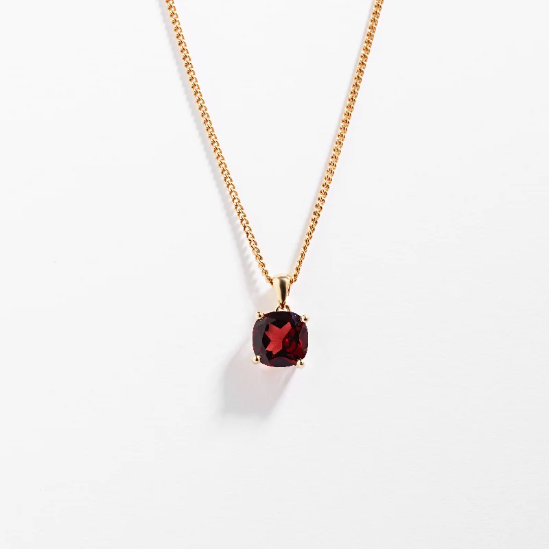 Two - Tone Gold and Silver Wedding Bands with a Twist Design for a Contemporary and Eye - Catching Style9K Yellow Gold Garnet January Birthstone Pendant Two - Tone Gold and Silver Wedding Bands with a Twist Design for a Contemporary and Eye - Catching Style9K Yellow Gold Garnet January Birthstone Pendant