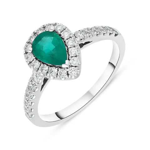 Hammered - Finish Copper Wedding Bands for a Rustic and Handmade - Look AppealPlatinum 0.40ct Emerald Diamond Pear Cut Cluster Halo Ring Hammered - Finish Copper Wedding Bands for a Rustic and Handmade - Look AppealPlatinum 0.40ct Emerald Diamond Pear Cut Cluster Halo Ring