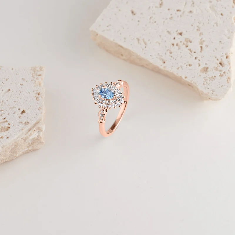 Matte - Black Ceramic Wedding Bands with a Polished Edge for a Sleek and Modern Appearance9K Rose Gold Pear London Blue Topaz and Diamond Vintage Dress Ring 0.36tdw Matte - Black Ceramic Wedding Bands with a Polished Edge for a Sleek and Modern Appearance9K Rose Gold Pear London Blue Topaz and Diamond Vintage Dress Ring 0.36tdw