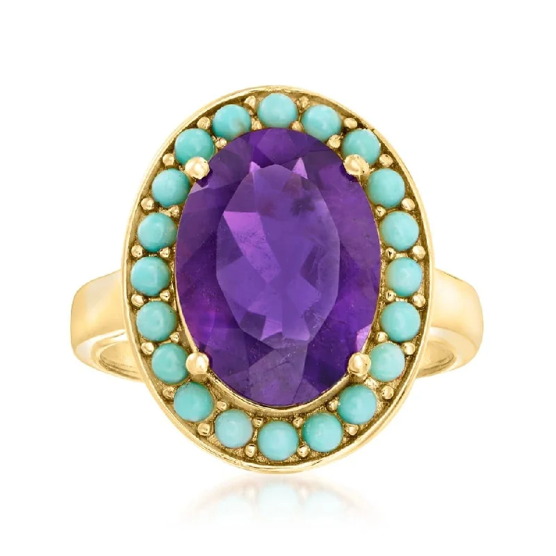 Alexandrite Gemstone Rings in Platinum with a Hidden Halo for a Rare and Luxurious Piece925 Sterling Silver African Amethyst and Campitos Turquoise Solitaire Ring Alexandrite Gemstone Rings in Platinum with a Hidden Halo for a Rare and Luxurious Piece925 Sterling Silver African Amethyst and Campitos Turquoise Solitaire Ring