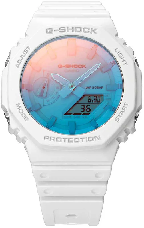 Custom - Engraved Titanium Wedding Bands with Personalized Messages for a One - of - a - Kind and Sentimental PieceG-Shock 2100 Beach Time Lapse Custom - Engraved Titanium Wedding Bands with Personalized Messages for a One - of - a - Kind and Sentimental PieceG-Shock 2100 Beach Time Lapse