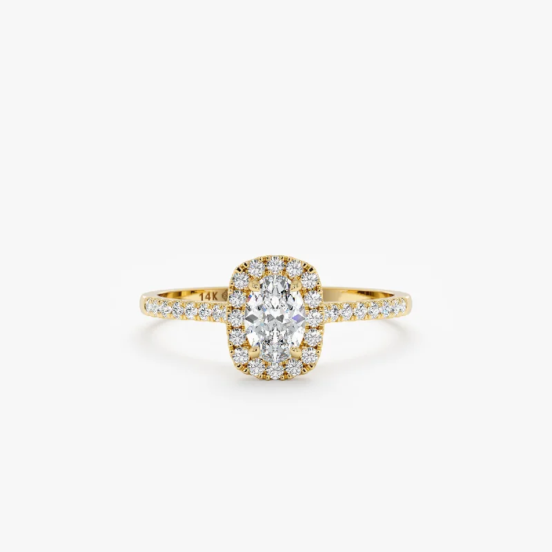Men's Opal Engagement Rings in 10K Gold with a Milgrain - Trimmed BandOval Diamond Engagement Ring, Zara Men's Opal Engagement Rings in 10K Gold with a Milgrain - Trimmed BandOval Diamond Engagement Ring, Zara