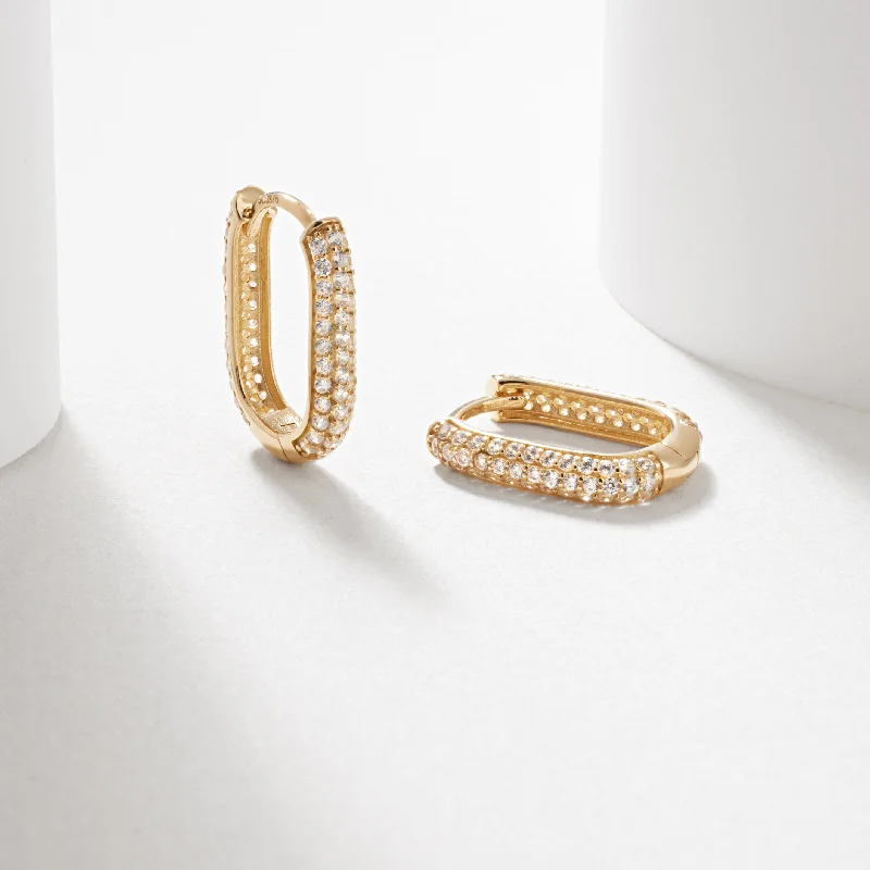 Sapphire - and - Diamond - Accented Wedding Bands in Platinum for a Royal and Sophisticated Look9k Yellow Gold Pave Set Zirconia Huggie Earrings Sapphire - and - Diamond - Accented Wedding Bands in Platinum for a Royal and Sophisticated Look9k Yellow Gold Pave Set Zirconia Huggie Earrings