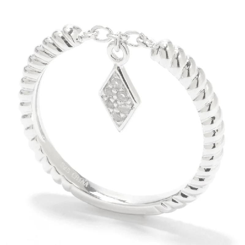 Alexandrite Gemstone Rings in Platinum with a Hidden Halo for a Rare and Luxurious PieceSterling Silver Round Gemstone Dangle Charm Stack Band Ring Alexandrite Gemstone Rings in Platinum with a Hidden Halo for a Rare and Luxurious PieceSterling Silver Round Gemstone Dangle Charm Stack Band Ring