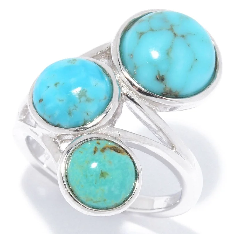 Garnet Gemstone Rings in 18K Gold Vermeil with Intricate Engravings for a Traditional AestheticSterling Silver Multi Turquoise 3-Stone Ring Garnet Gemstone Rings in 18K Gold Vermeil with Intricate Engravings for a Traditional AestheticSterling Silver Multi Turquoise 3-Stone Ring
