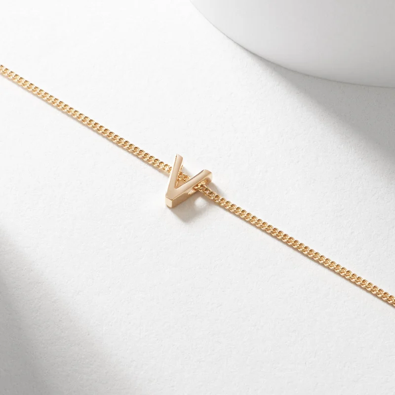 Hammered - Finish Copper Wedding Bands for a Rustic and Handmade - Look Appeal9K Yellow Gold 6mm Slider Initial V with Chain 45cm Hammered - Finish Copper Wedding Bands for a Rustic and Handmade - Look Appeal9K Yellow Gold 6mm Slider Initial V with Chain 45cm