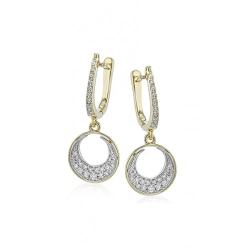 Men's Diamond Engagement Rings with Platinum Band and Halo Setting for a Luxury ProposalZeghani Earrings Ze729 Men's Diamond Engagement Rings with Platinum Band and Halo Setting for a Luxury ProposalZeghani Earrings Ze729