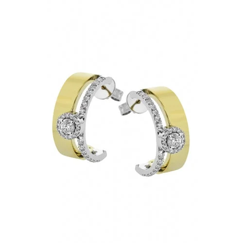Men's Agate Engagement Rings in Sterling Silver with a Mosaic - Style InlayZeghani Earrings Ze848 Men's Agate Engagement Rings in Sterling Silver with a Mosaic - Style InlayZeghani Earrings Ze848