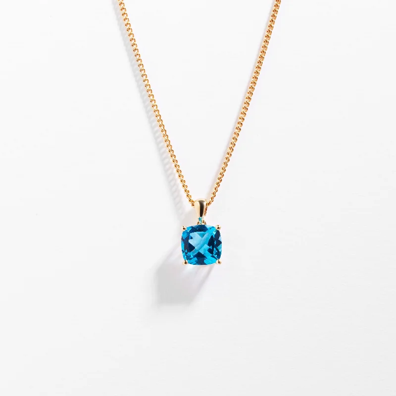 Pearl - and - Diamond - Studded Wedding Bands in White Gold for a Feminine and Elegant Touch9K Yellow Gold Blue Topaz December Birthstone Pendant Pearl - and - Diamond - Studded Wedding Bands in White Gold for a Feminine and Elegant Touch9K Yellow Gold Blue Topaz December Birthstone Pendant