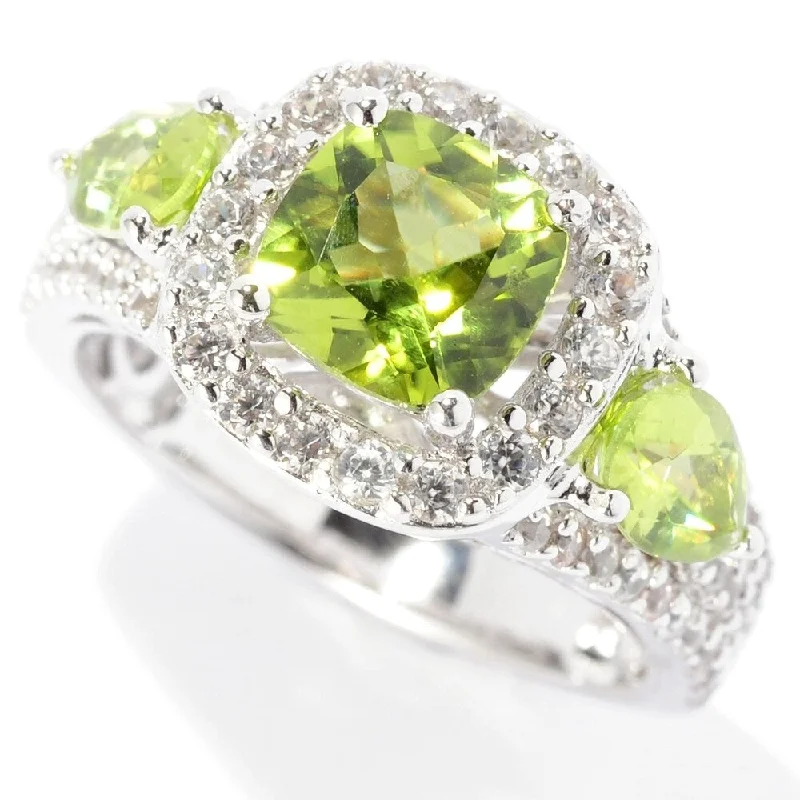 Ruby Gemstone Rings in 14K Yellow Gold with a Solitaire Setting for a Classic and Bold Statement925 Sterling Silver Peridot and White Natural Zircon Ring Ruby Gemstone Rings in 14K Yellow Gold with a Solitaire Setting for a Classic and Bold Statement925 Sterling Silver Peridot and White Natural Zircon Ring