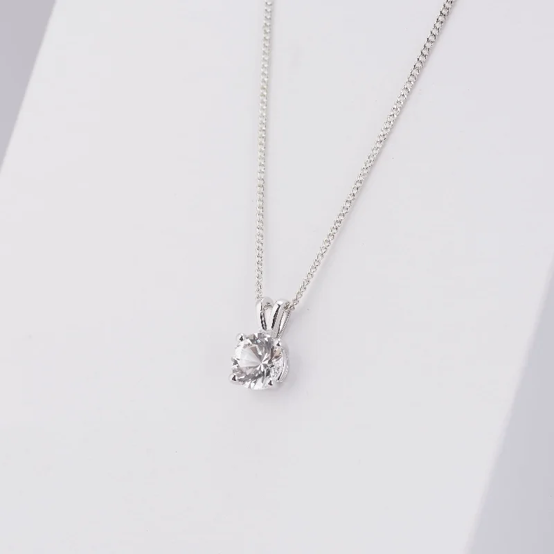 Men's Carbon Fiber - Inlaid Wedding Bands in Stainless Steel for a High - Tech and Stylish Design9K White Gold Round Brilliant Created White Sapphire Solitaire Pendant 2.0ct Men's Carbon Fiber - Inlaid Wedding Bands in Stainless Steel for a High - Tech and Stylish Design9K White Gold Round Brilliant Created White Sapphire Solitaire Pendant 2.0ct