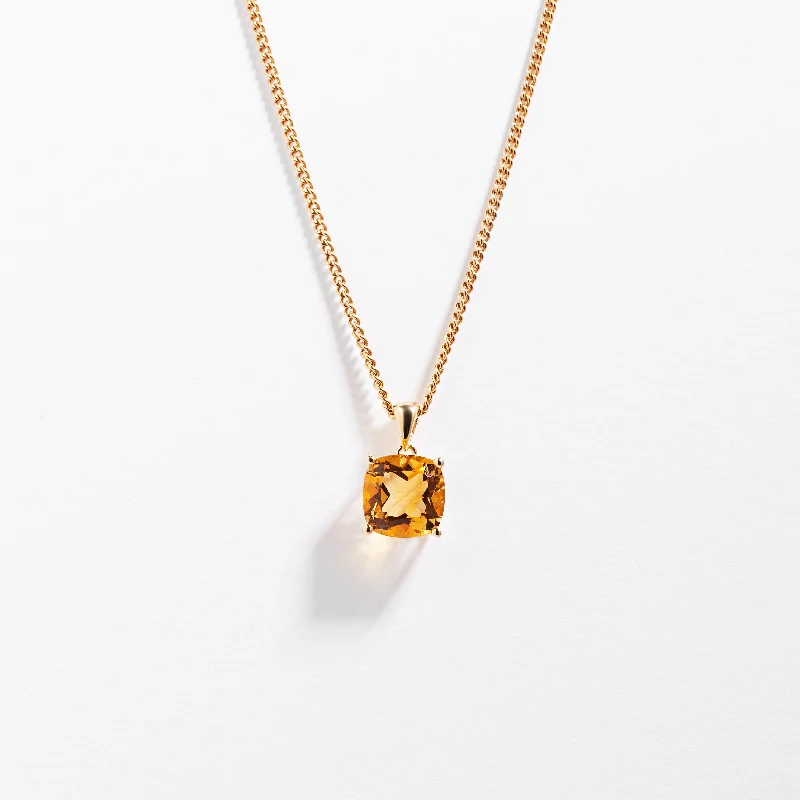 Hammered - Finish Copper Wedding Bands for a Rustic and Handmade - Look Appeal9K Yellow Gold Citrine November Birthstone Pendant Hammered - Finish Copper Wedding Bands for a Rustic and Handmade - Look Appeal9K Yellow Gold Citrine November Birthstone Pendant