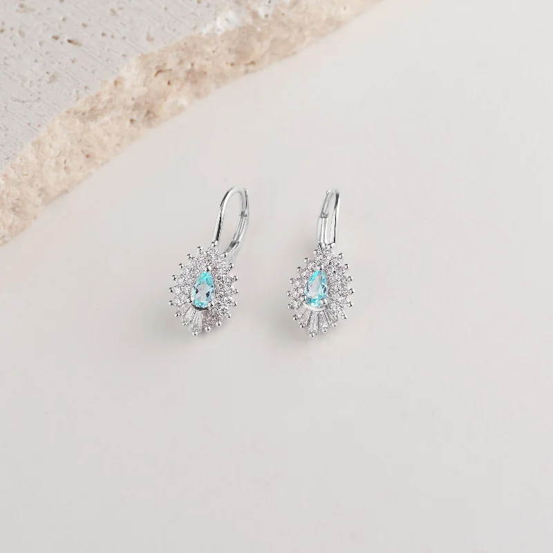 Pearl - and - Diamond - Studded Wedding Bands in White Gold for a Feminine and Elegant Touch9K White Gold Pear Paraiba and Diamond Vintage Earrings 0.55tdw Pearl - and - Diamond - Studded Wedding Bands in White Gold for a Feminine and Elegant Touch9K White Gold Pear Paraiba and Diamond Vintage Earrings 0.55tdw