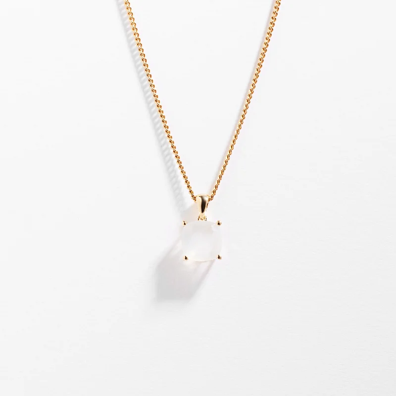 Sapphire - and - Diamond - Accented Wedding Bands in Platinum for a Royal and Sophisticated Look9K Yellow Gold Moonstone June Birthstone Pendant Sapphire - and - Diamond - Accented Wedding Bands in Platinum for a Royal and Sophisticated Look9K Yellow Gold Moonstone June Birthstone Pendant