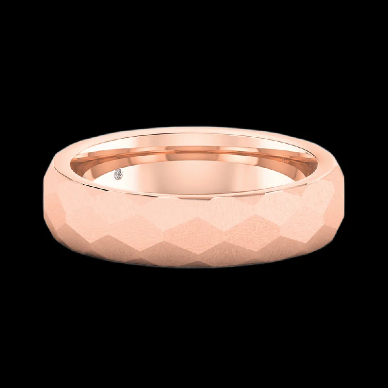 Laser - Etched Floral Design Wedding Bands in Palladium for a Delicate and Intricate LookJonny Laser - Etched Floral Design Wedding Bands in Palladium for a Delicate and Intricate LookJonny
