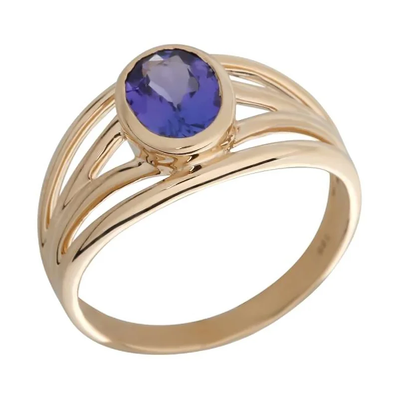 Aquamarine Gemstone Rings in 9K Gold with a Bezel Setting for a Modern and Secure Fit14K Gold Tanzanite Bezel Set Ring Aquamarine Gemstone Rings in 9K Gold with a Bezel Setting for a Modern and Secure Fit14K Gold Tanzanite Bezel Set Ring