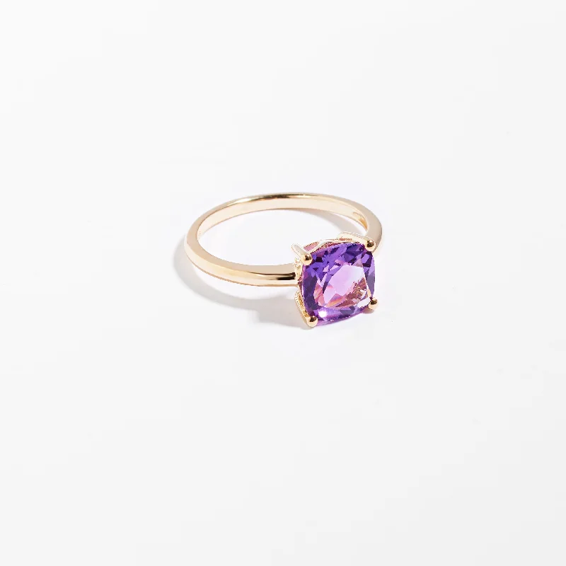 Stackable Wedding Bands in Sterling Silver with Enamel Inlays for a Colorful and Versatile Option9K Yellow Gold Amethyst February Birthstone Ring Stackable Wedding Bands in Sterling Silver with Enamel Inlays for a Colorful and Versatile Option9K Yellow Gold Amethyst February Birthstone Ring