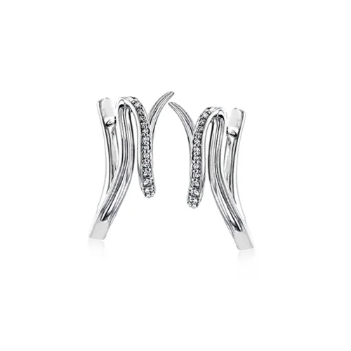 Men's Turquoise Engagement Rings in 925 Silver with a Southwestern - Inspired BandZeghani Earrings Ze723 Men's Turquoise Engagement Rings in 925 Silver with a Southwestern - Inspired BandZeghani Earrings Ze723