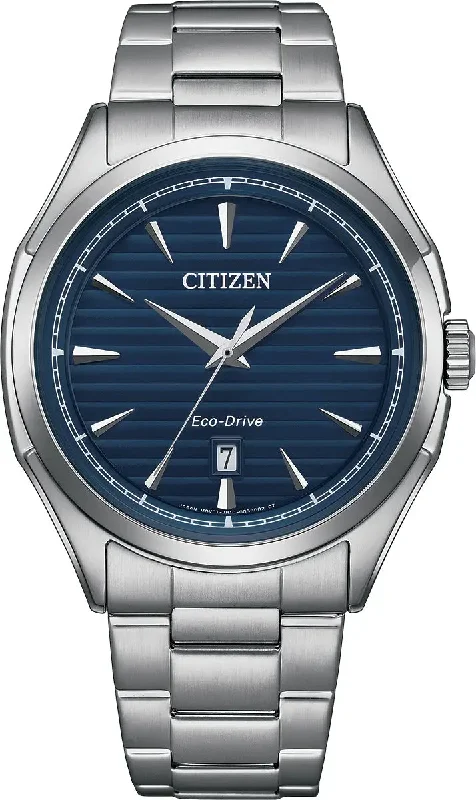 Men's Tungsten Carbide Wedding Bands with a Matte Finish and Grooved Details for a Modern and Durable OptionCitizen Sport Mens Men's Tungsten Carbide Wedding Bands with a Matte Finish and Grooved Details for a Modern and Durable OptionCitizen Sport Mens
