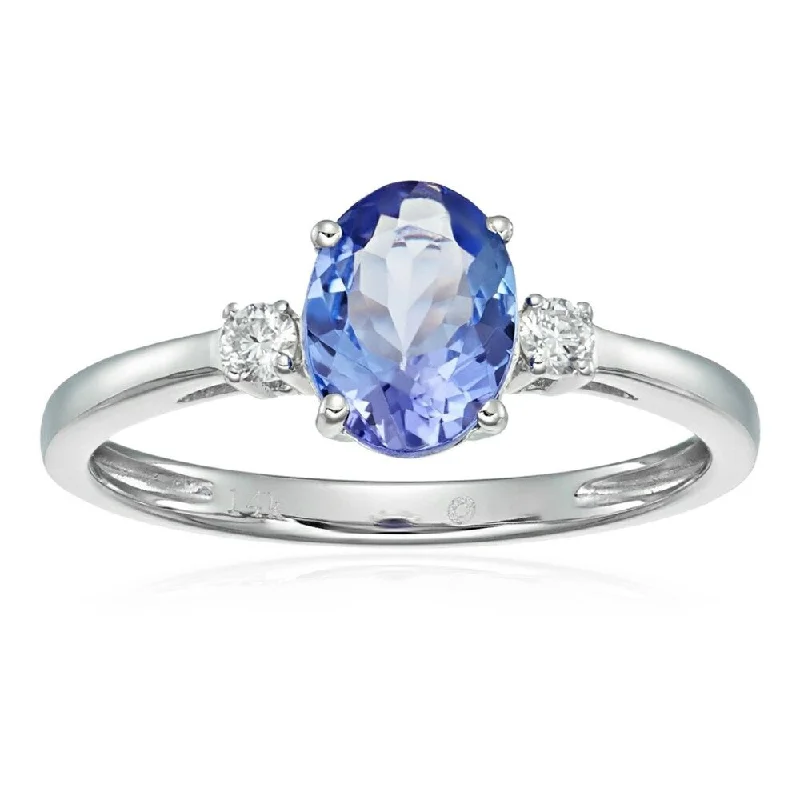 Garnet Gemstone Rings in 18K Gold Vermeil with Intricate Engravings for a Traditional Aesthetic14KT White Gold Tanzanite and Diamond Classic Engagement Ring Size - 7 Garnet Gemstone Rings in 18K Gold Vermeil with Intricate Engravings for a Traditional Aesthetic14KT White Gold Tanzanite and Diamond Classic Engagement Ring Size - 7