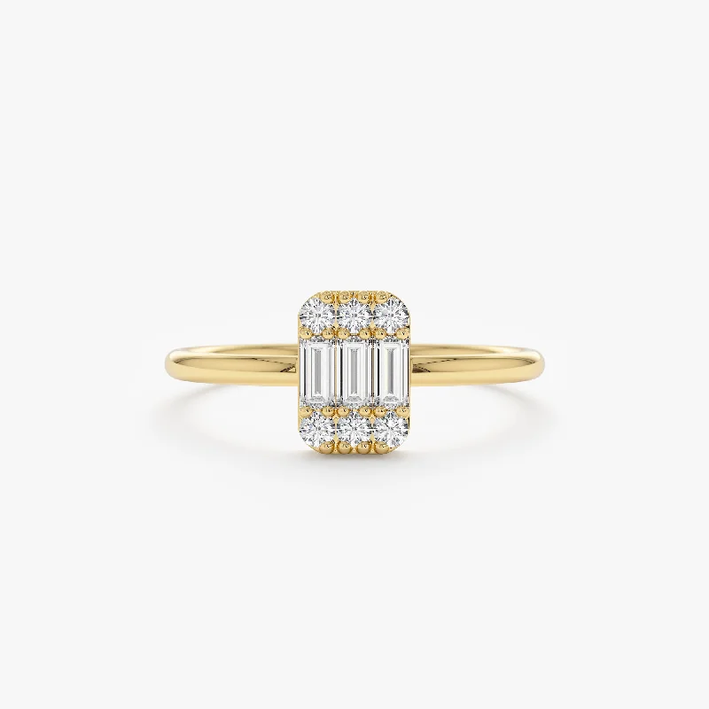 Men's Garnet Engagement Rings in 18K Gold Vermeil with Intricate Engraved DetailsSmall Diamond Engagement Ring, Sarafina Men's Garnet Engagement Rings in 18K Gold Vermeil with Intricate Engraved DetailsSmall Diamond Engagement Ring, Sarafina