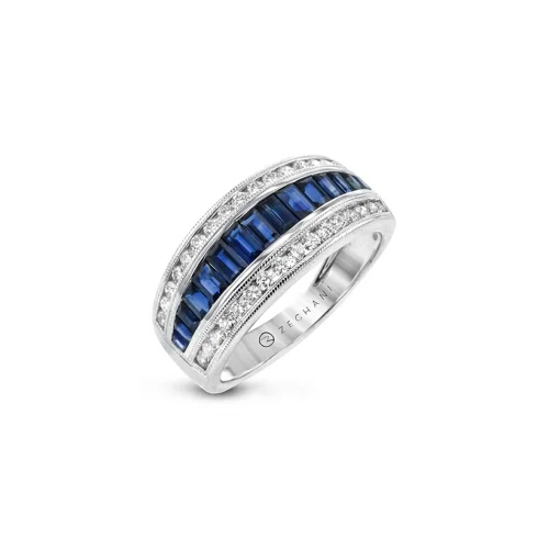 Men's Diamond Engagement Rings with Platinum Band and Halo Setting for a Luxury ProposalZeghani Precious Stones Ring Zr1591 Men's Diamond Engagement Rings with Platinum Band and Halo Setting for a Luxury ProposalZeghani Precious Stones Ring Zr1591