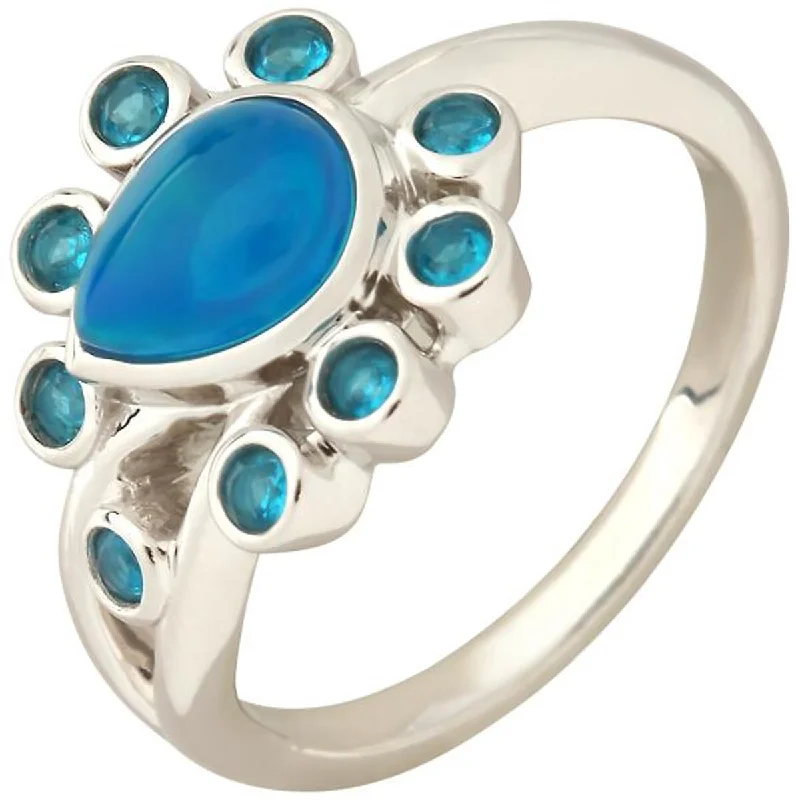 Garnet Gemstone Rings in 18K Gold Vermeil with Intricate Engravings for a Traditional Aesthetic925 Sterling Silver Neon Blue Opal and Neon Apatite Gemstone Ring Garnet Gemstone Rings in 18K Gold Vermeil with Intricate Engravings for a Traditional Aesthetic925 Sterling Silver Neon Blue Opal and Neon Apatite Gemstone Ring