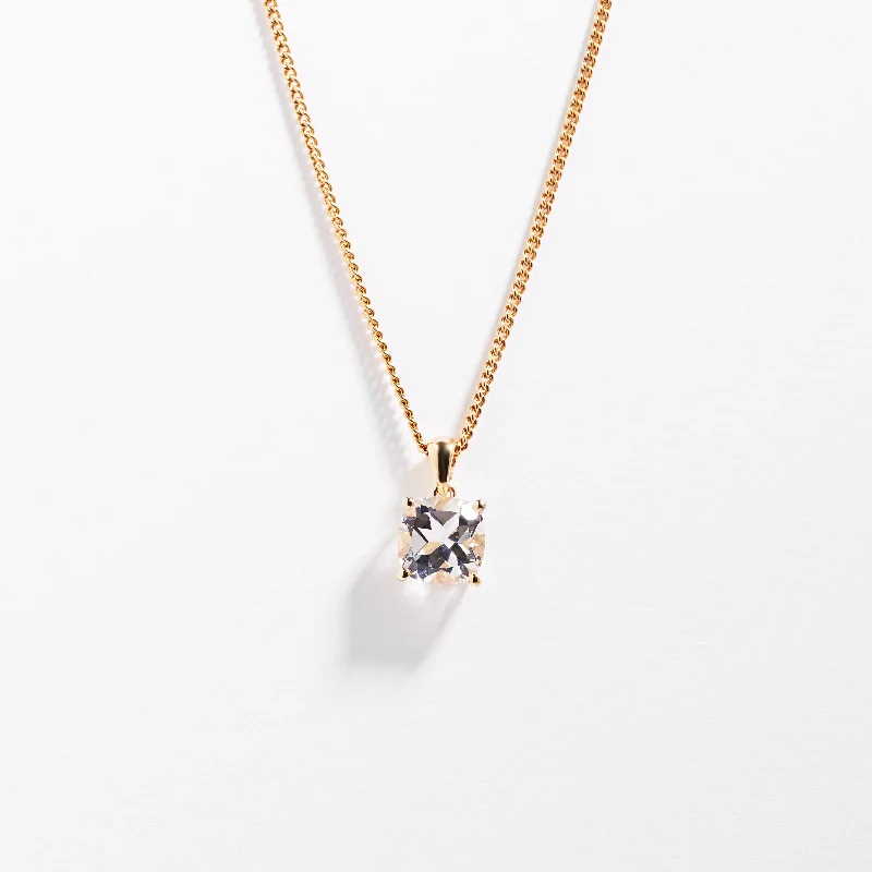 Laser - Etched Floral Design Wedding Bands in Palladium for a Delicate and Intricate Look9K Yellow Gold White Topaz April Birthstone Pendant Laser - Etched Floral Design Wedding Bands in Palladium for a Delicate and Intricate Look9K Yellow Gold White Topaz April Birthstone Pendant