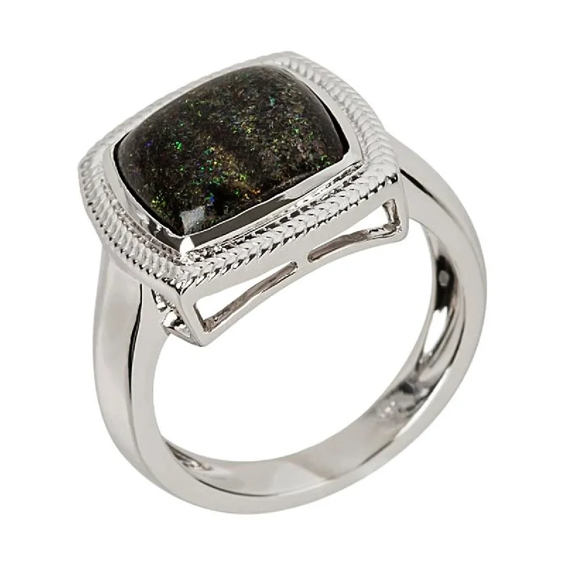 Tanzanite Gemstone Rings in 10K Gold with a Trilogy Design for a Sophisticated Gift925 Sterling Silver Matrix Opal Classic Ring Tanzanite Gemstone Rings in 10K Gold with a Trilogy Design for a Sophisticated Gift925 Sterling Silver Matrix Opal Classic Ring